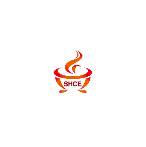 上海國(guó)際火鍋產(chǎn)業(yè)展覽會(huì)介紹