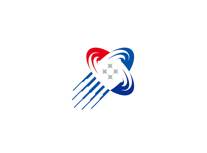 中國集成電路產業(yè)博覽會介紹