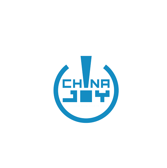 中國（上海）游戲開發(fā)者大會(huì)（線上展）介紹