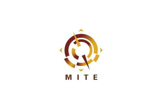 澳門國際旅游產(chǎn)業(yè)博覽會介紹