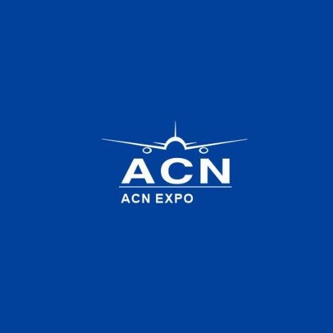中國（西安）國際航空航天新材料、新工藝暨零部件應(yīng)用展覽會(huì)介紹