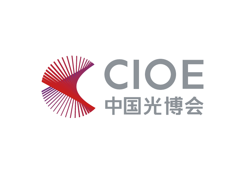 深圳精密光學(xué)、鏡頭及攝像模組展介紹