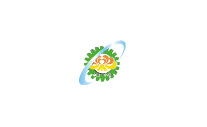 中國中山·小欖輕工機(jī)械展介紹