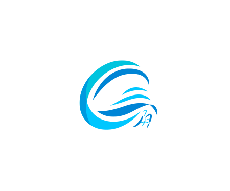 海絲之路·中國（寧波）海洋經(jīng)濟(jì)博覽會介紹