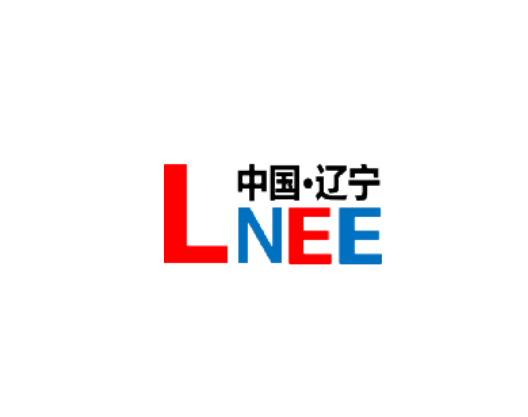 遼寧沈陽教育裝備展介紹
