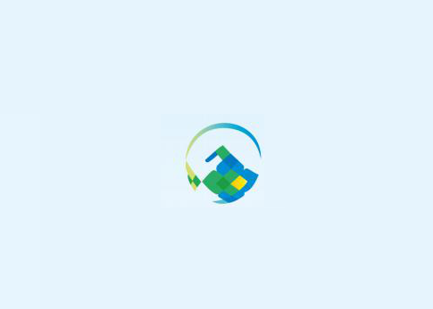 華南（?？冢┭b配式建筑與綠色生態(tài)家居展介紹