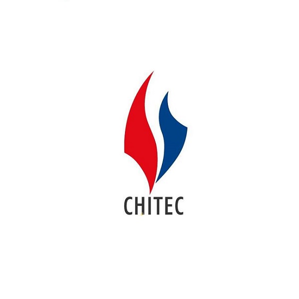 中國(guó)（北京）國(guó)際科技產(chǎn)業(yè)展覽會(huì)介紹
