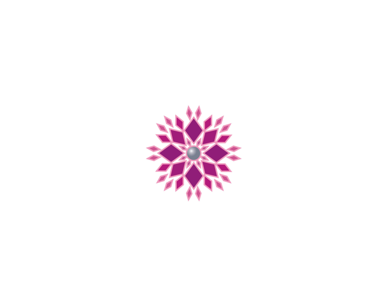 上海國(guó)際珠寶展覽會(huì)介紹