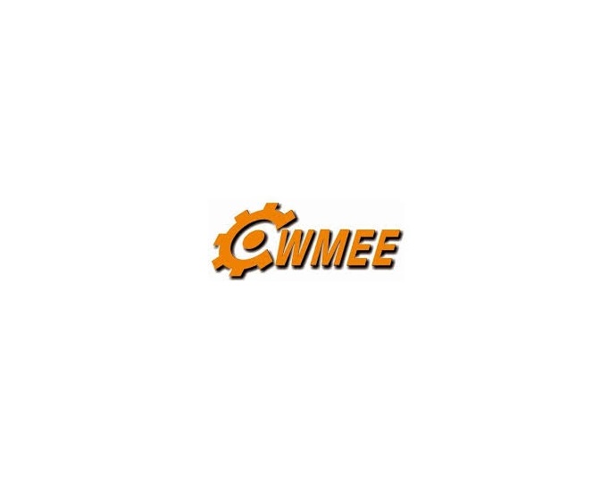 溫州自動化工業(yè)裝備展覽會介紹