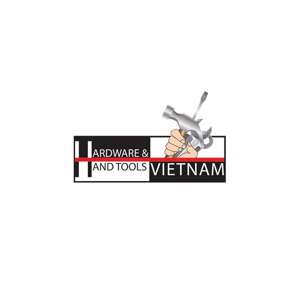 越南胡志明五金工具展覽會(huì)介紹