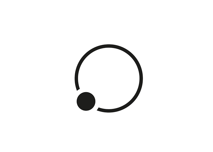 瑞士巴塞爾鐘表及珠寶展覽會(huì)介紹