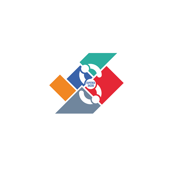 俄羅斯莫斯科文具及辦公用品展覽會(huì)介紹