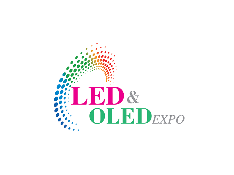 韓國首爾LED、OLED照明展覽會介紹