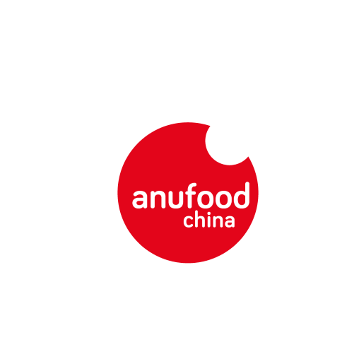 深圳世界食品展覽會-食品展會介紹