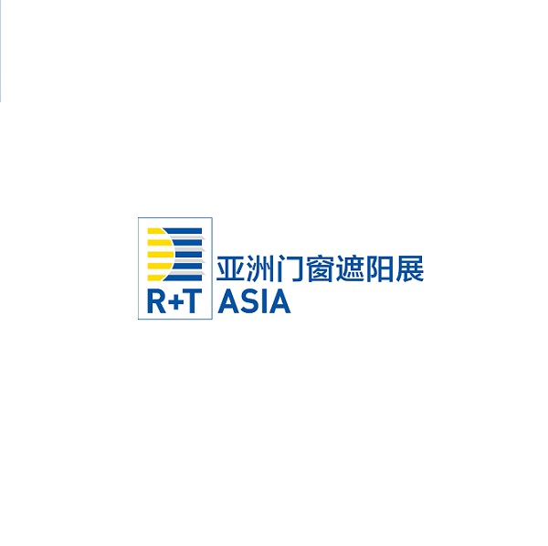 上海亞洲門(mén)窗遮陽(yáng)展覽會(huì)-門(mén)窗幕墻展會(huì)介紹