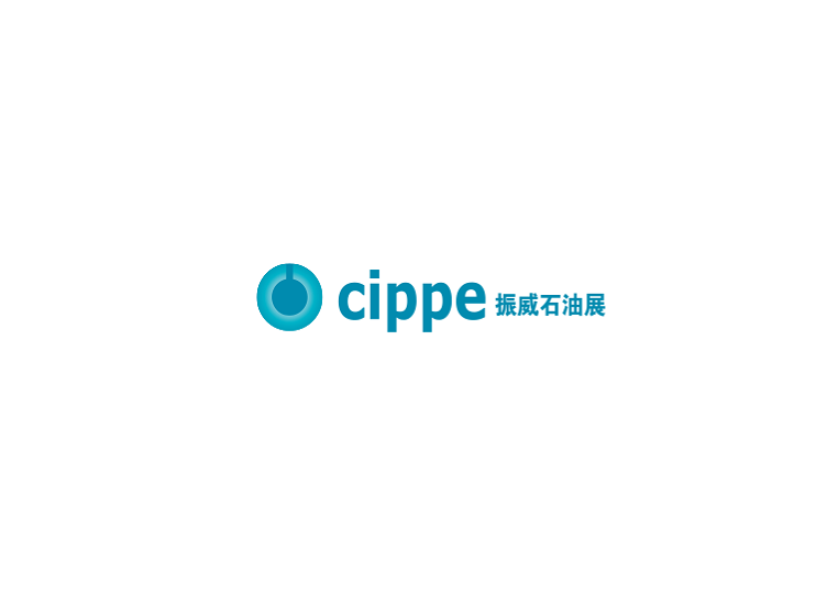 中國（北京）國際石油石化技術裝備展覽會-石油展會介紹