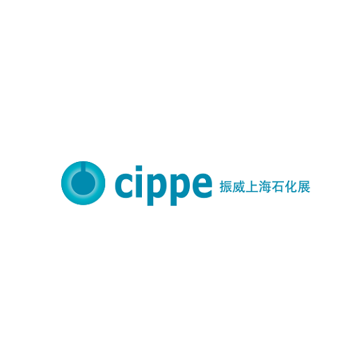 上海國際石油和化工技術裝備展覽會-石油展會介紹