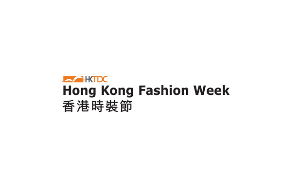 香港時裝周-服裝展會介紹