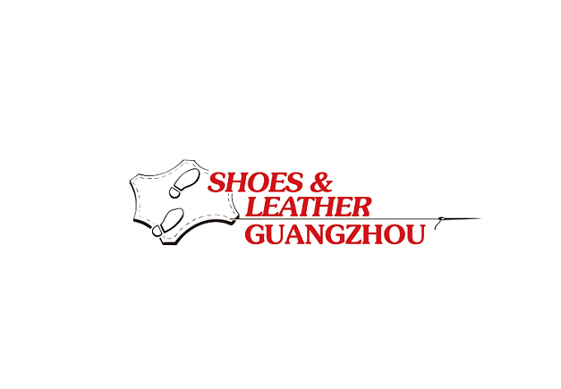 廣州國(guó)際鞋機(jī)、鞋材、皮革及工業(yè)設(shè)備展覽會(huì)-鞋展會(huì)介紹
