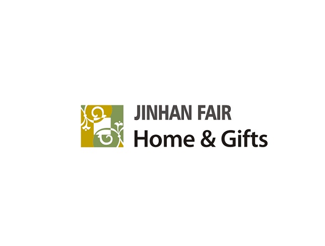 廣州（錦漢）家居用品及禮品展覽會(huì)-家庭用品展會(huì)介紹