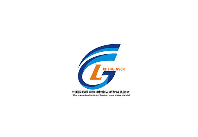 北京國(guó)際建筑聲學(xué)與噪聲控制展覽會(huì)-新材料展會(huì)介紹