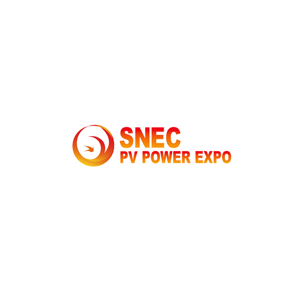 上海太陽能光伏和智慧能源展覽會 SNEC-太陽能光伏展會介紹