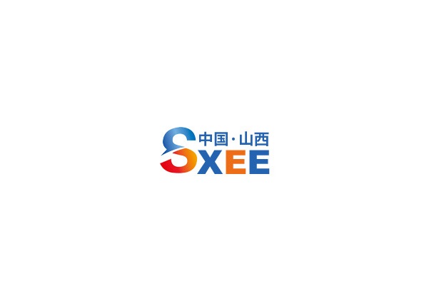 山西教育裝備展覽會-教育裝備展會介紹