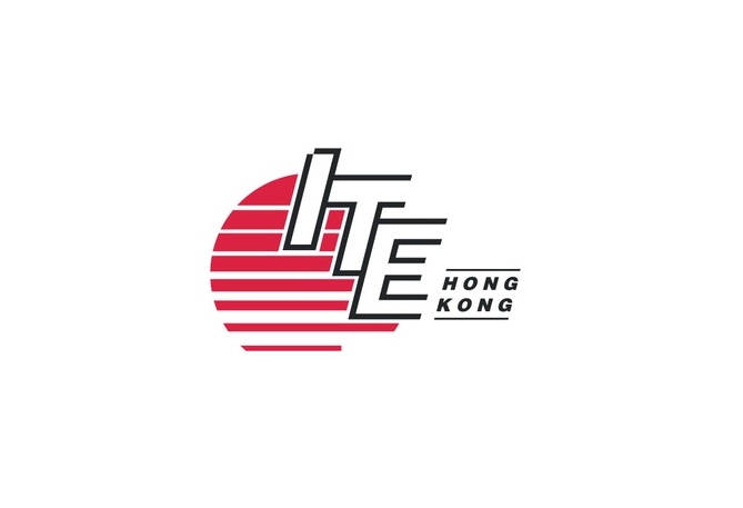 香港旅游展覽會-旅游展會介紹