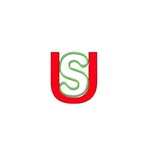 中國廈門國際盾構(gòu)工程展覽會-工程建設(shè)展會介紹