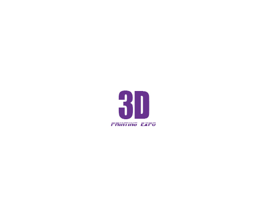 深圳國際3D打印產(chǎn)業(yè)展覽會-3D打印展會介紹