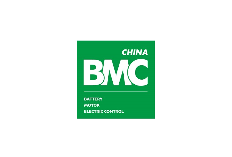 上海國際新能源汽車電池電機電控技術(shù)展覽會-新能源汽車展會介