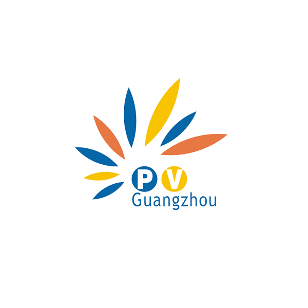廣州國(guó)際太陽(yáng)能光伏展覽會(huì)-太陽(yáng)能光伏展會(huì)介紹