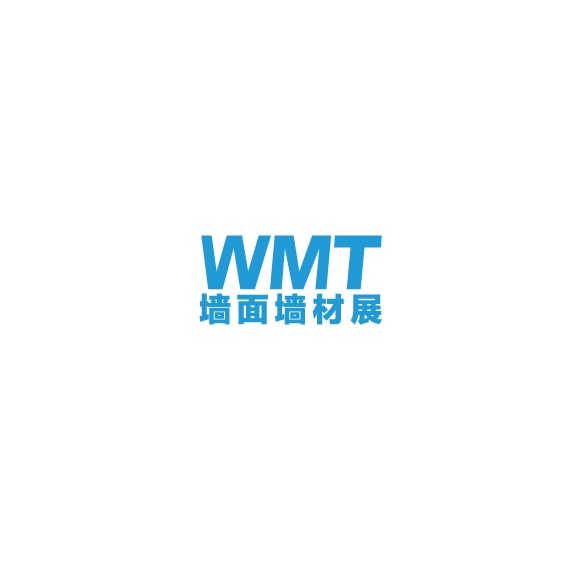 上海國際墻面墻材技術(shù)展覽會(huì)-建材展會(huì)介紹