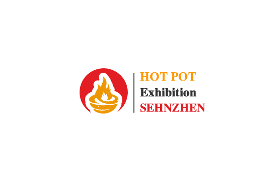 深圳國際火鍋產(chǎn)業(yè)展覽會-火鍋展會介紹