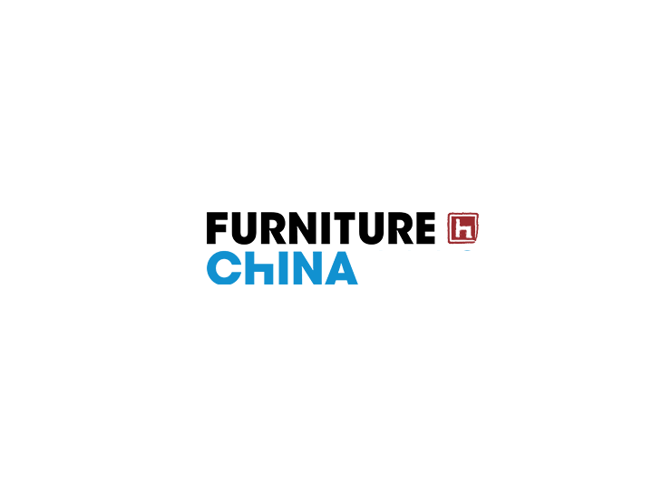 上海國際家具展覽會-家具展會介紹