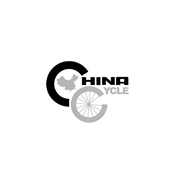 上海國(guó)際自行車(chē)展-自行車(chē)展會(huì)介紹