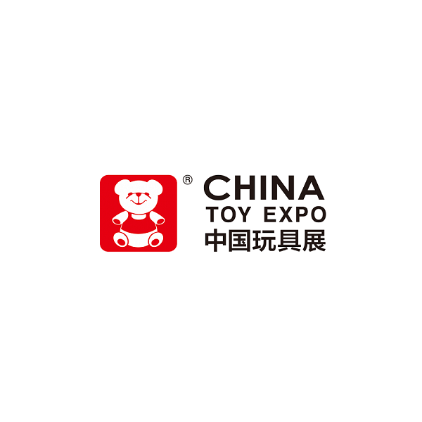 上海玩具展-玩具展會(huì)介紹