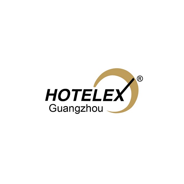 廣州國(guó)際酒店用品及餐飲展覽會(huì)-酒店用品展會(huì)介紹
