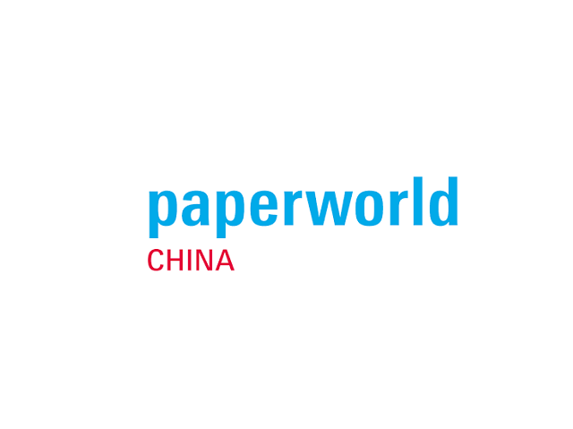 上海國際文具及辦公用品展覽會(huì)-文具展會(huì)介紹