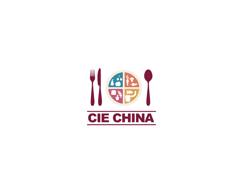 中國(guó)餐飲工業(yè)博覽會(huì)-餐飲展會(huì)介紹