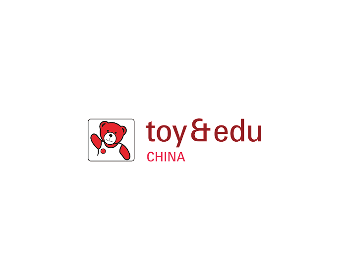 深圳國(guó)際玩具及教育產(chǎn)品展覽會(huì)-玩具展會(huì)介紹