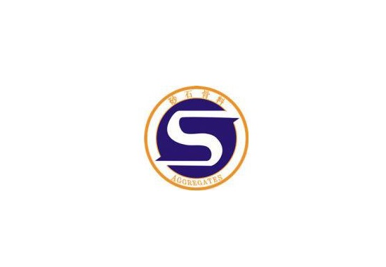 廣州國(guó)際砂石及尾礦與建筑廢棄物處置技術(shù)與設(shè)備展-廢物回收處