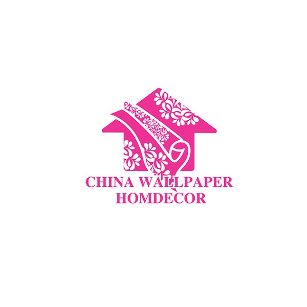 北京國際墻紙布藝窗簾展-建材展會介紹