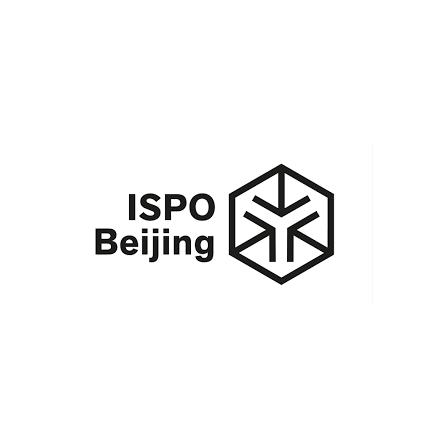 北京國際戶外及運動用品展覽會-體育用品展會介紹
