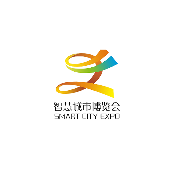 北京國際智慧城市技術與應用產(chǎn)品展覽會-智慧城市展會介紹