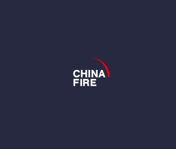 北京國際消防設備技術交流展覽會-消防展會介紹