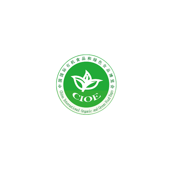 北京國際有機食品和綠色食品展覽會-天然食品展會介紹