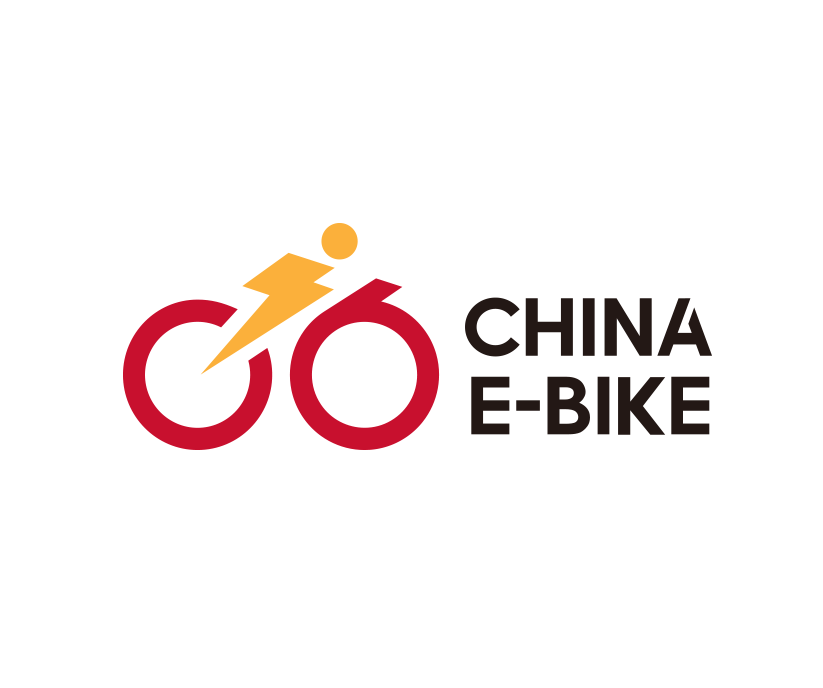 南京電動車展-電動車展會介紹