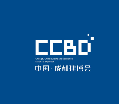 成都建筑建材展-建材展會介紹