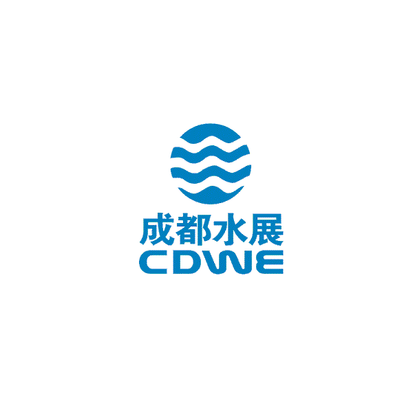 成都國際水展-水處理展會介紹